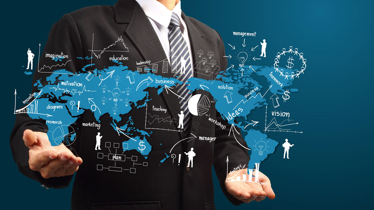 https://www.integritygrc.com/images/modules/2.jpg
