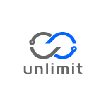 unlimit logo