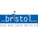 bristol logo